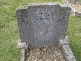 image of grave number 276536